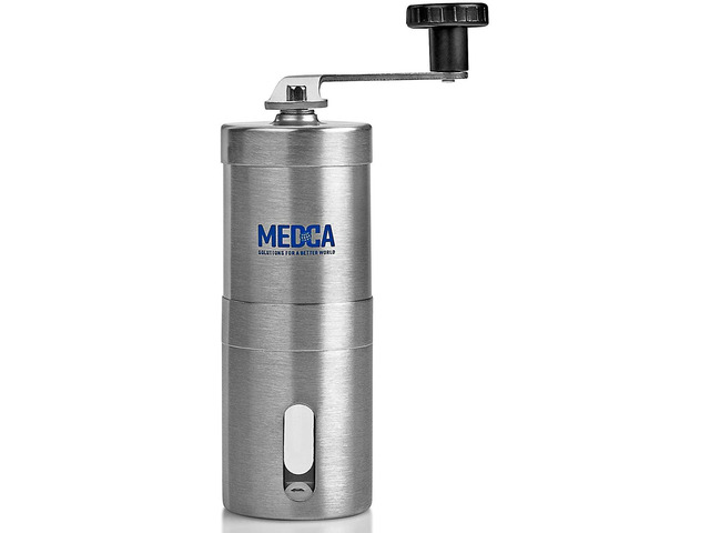 Best Pill Grinder - Top Choice Pro Pill Mill Crusher and Cutter That Grinds Your