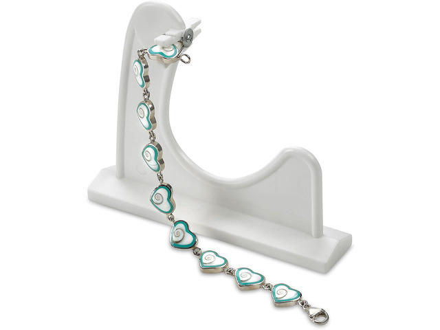 Medca Bracelet Buddy- Jewelry Helper
