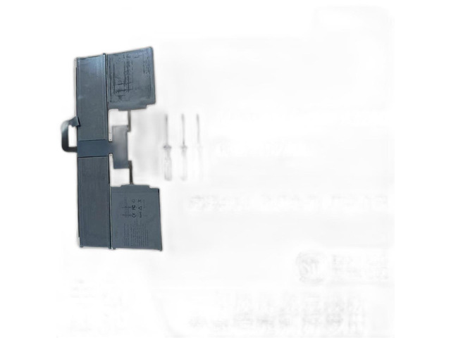 New Battery for Apple MacBook Air M4 A3240 S2406 11.4V 55.6Wh, High Capacity, 1-Year Warranty