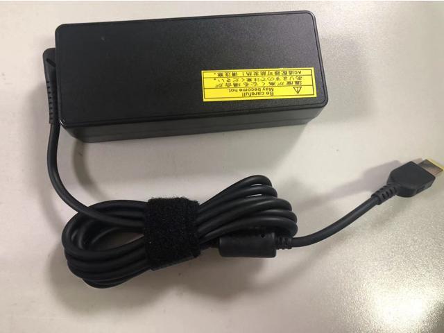 ADLX90NCC3A For Lenovo Ideapad S210 S500 S510p U430 ThinkPad L440 L540 T440 Essential G500 59373039 0B46994 0B47008 Laptop AC ADAPTER