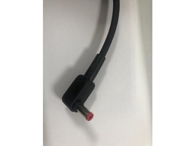 ADP-180MB K For ACER Predator Helios 300 Gaming Laptop G3-571-77QK G3-571 G3-572 PH315-51 PH315-52 PH317-51 PH317-52 Laptop AC ADAPTER