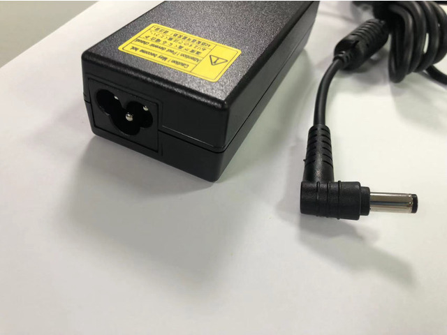 ADP-65JH BB For Acer Aspire A114-31 A311-31 A314-31 A315-52 E1-432 E3-112 E5-421 E5-731 ES1-331 F5-571 R3-471T V3-575T V5-561 Laptop AC ADAPTER