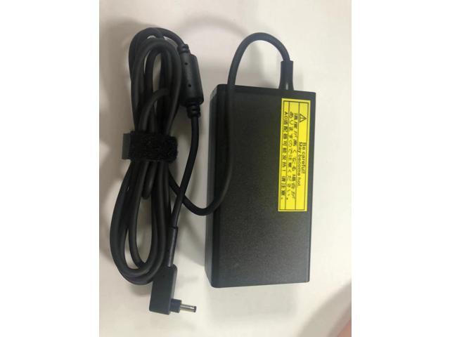 PA-1650-86 For ACER Aspire E5 E1 E15 E5-575 V5 N16Q2 N19C3 PA-1650-86 E5-576 N17C4 R3-471 Aspire 3 5 A315 R7 M5 ES1 1080 Laptop AC ADAPTER