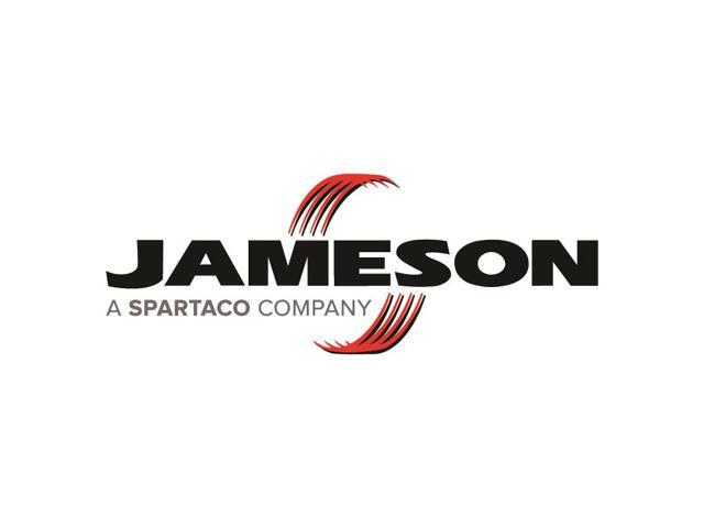 JAMESON PS-3FP Pole Saw Head