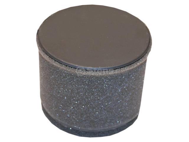 Air Filter Combo Compatible with Kawasaki Small Engines / Fj180V / 11029-0019, 11029-0032, 11026-0049, 11029-7023, 13382 / 100-018