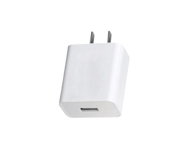5V 2A USB Wall Charger for Phone,Tablet and Other Related USB Powered Devices