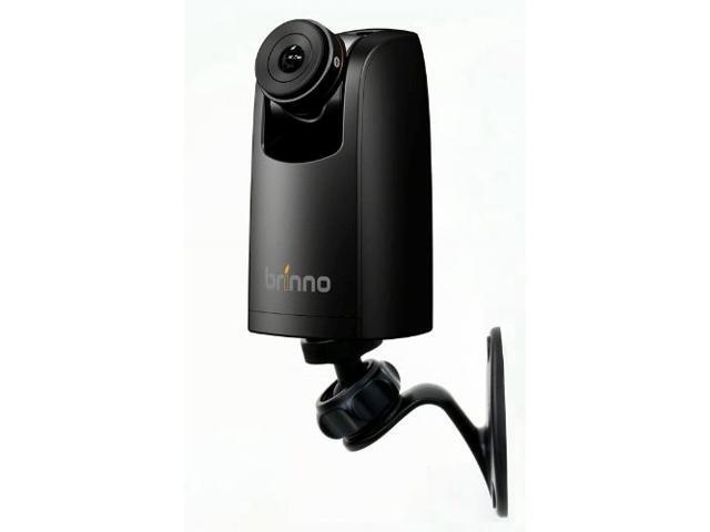Brinno AWM100 Wall Mount for Brinno TLC Series Time Lapse Cameras