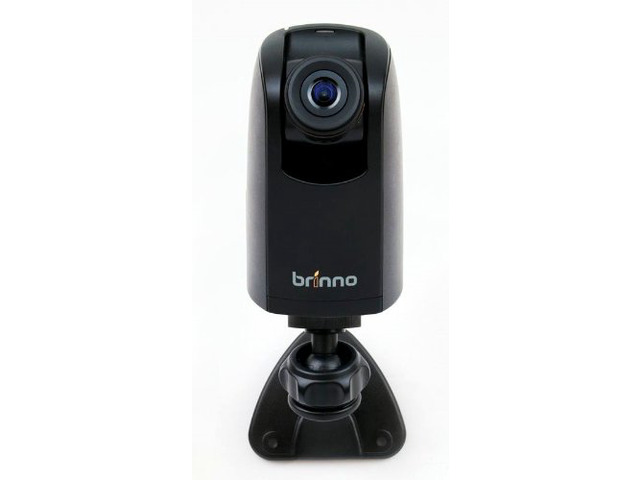 Brinno AWM100 Wall Mount for Brinno TLC Series Time Lapse Cameras