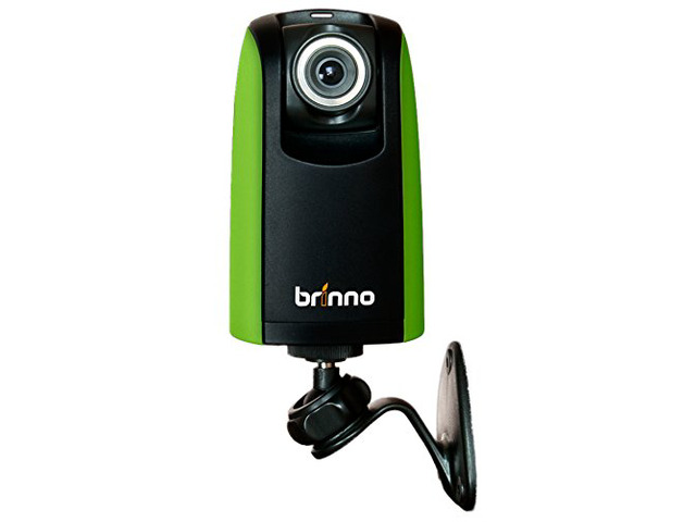 Brinno AWM100 Wall Mount for Brinno TLC Series Time Lapse Cameras