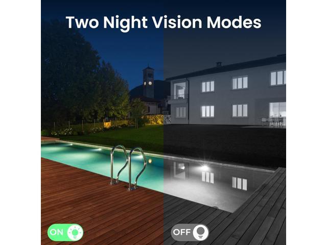 Reolink Argus PT Ultra 4K Battery Security Cameras Wireless Outdoor, 360° Pan Tilt Solar, 8MP Color Night Vision, 2.4/5 GHz Wi-Fi, No Monthly Fee,...