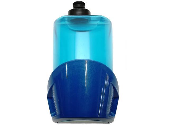 Photos - Vacuum Cleaner Accessory Bissell Water Tank W/Cap & Insert - Blue #2038412 2038412
