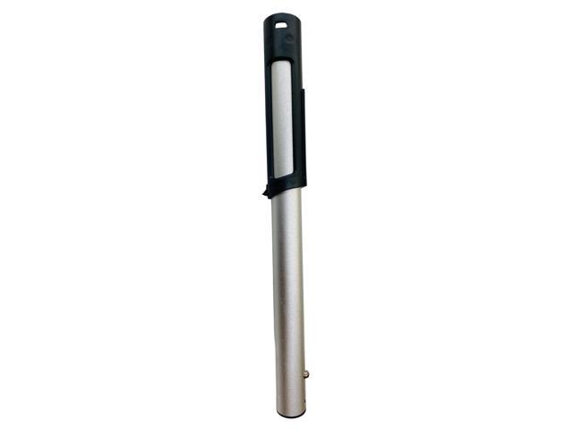 Bissell Wand Assembly for Pet Hair Eraser Vacuum, 1608854