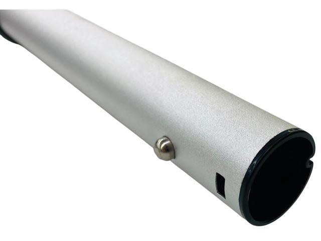 Bissell Wand Assembly for Pet Hair Eraser Vacuum, 1608854
