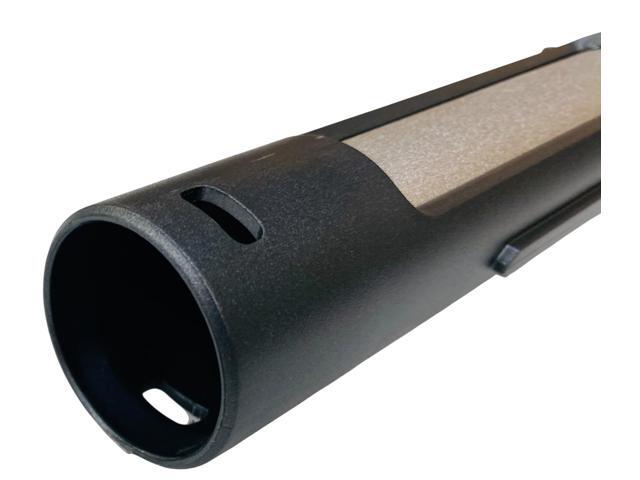 Bissell Wand Assembly for Pet Hair Eraser Vacuum, 1608854