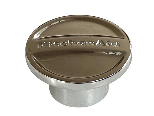 KitchenAid Stand Mixer Attachment Cover, AP6007419, PS11740534, WP242765-2
