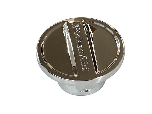 KitchenAid Stand Mixer Attachment Cover, AP6007419, PS11740534, WP242765-2