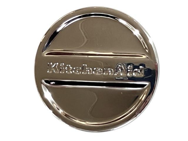 KitchenAid Stand Mixer Attachment Cover, AP6007419, PS11740534, WP242765-2