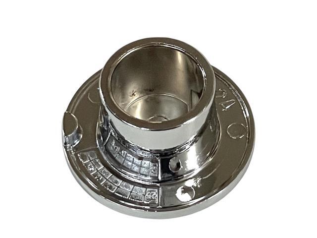 KitchenAid Stand Mixer Attachment Cover, AP6007419, PS11740534, WP242765-2