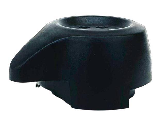 Presto Pressure Cooker Plus Pressure Regulator, 81576