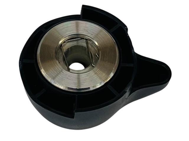 Presto Pressure Cooker Plus Pressure Regulator, 81576