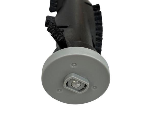 Genuine Bissell Brush Roll Assembly, 15', 2031195, 2032449