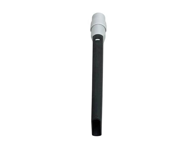 Bissell Flexible Pet Crevice Tool for Upright Vacuums, 1604113
