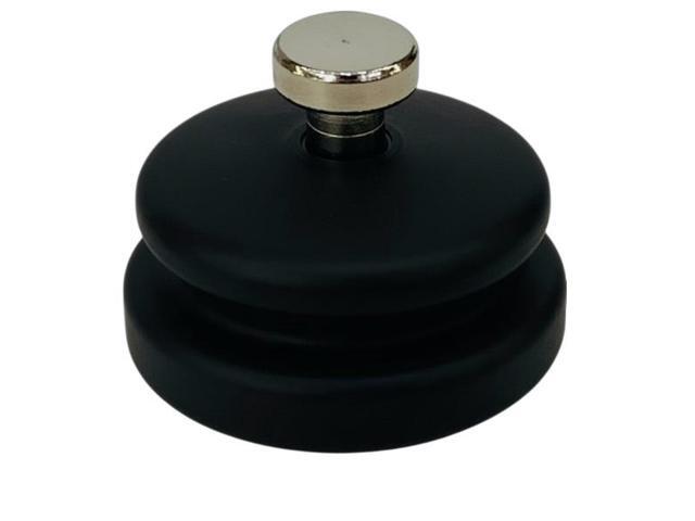 Presto Pressure Cooker Automatic Air Vent 09911