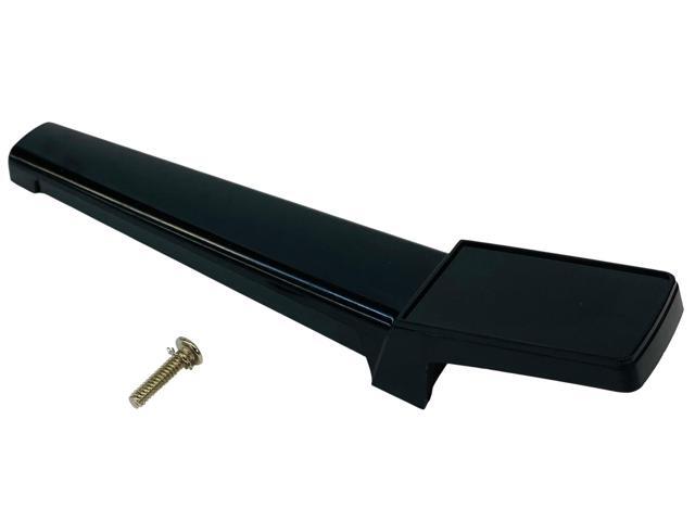 Presto Pressure Cooker Cover Handle, 85239