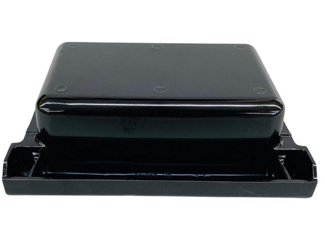 Presto Drip Tray for Cool-Touch Electric Griddle/Warmer Plus, 85904