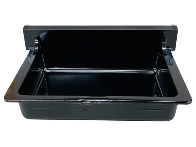 Presto Drip Tray for Cool-Touch Electric Griddle/Warmer Plus, 85904