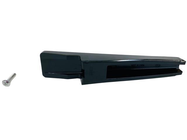 Presto Pressure Cooker Cover Handle, 85233