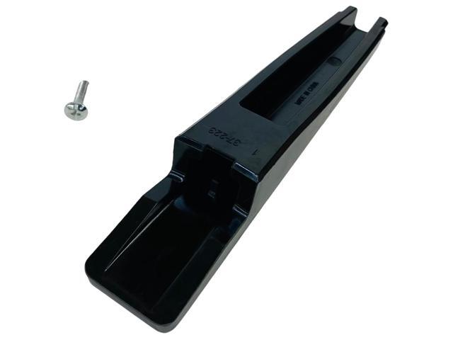 Presto Pressure Cooker Cover Handle, 85233