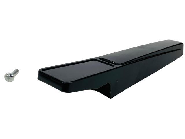 Presto Pressure Cooker Cover Handle, 85233