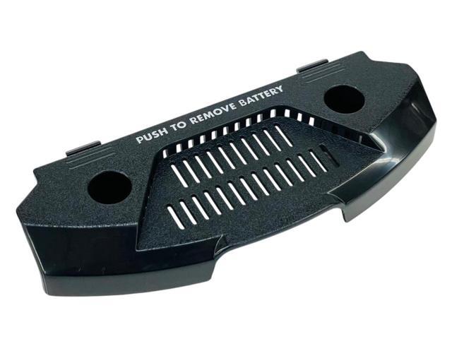 Bissell Battery Door Cover for SmartClean Robot, 1607380