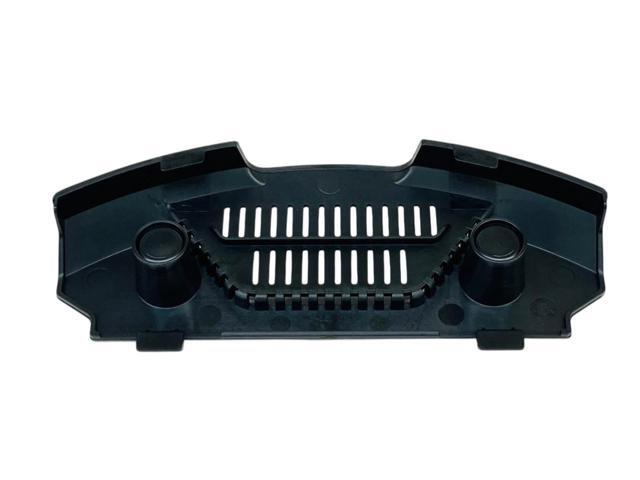 Bissell Battery Door Cover for SmartClean Robot, 1607380