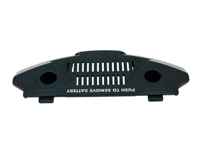 Bissell Battery Door Cover for SmartClean Robot, 1607380