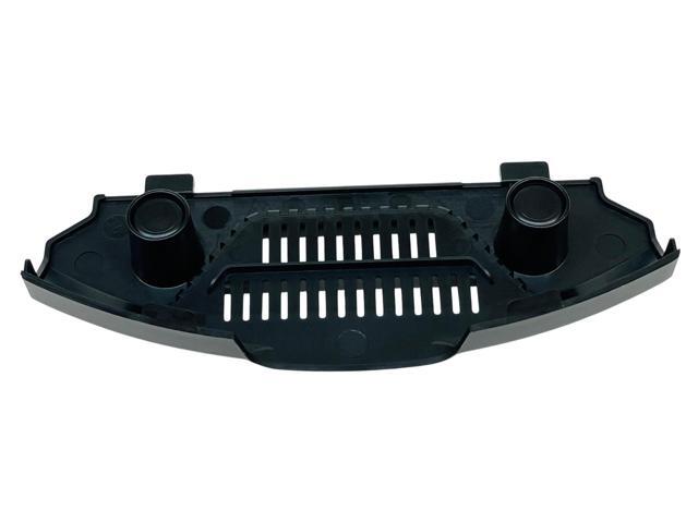 Bissell Battery Door Cover for SmartClean Robot, 1607380
