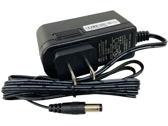 Bissell EV675 Multi Surface Robotic Vacuum Wall Charger, 1618523