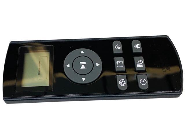 Bissell EV675 Multi Surface Robotic Vacuum Remote 1618524 - image 3