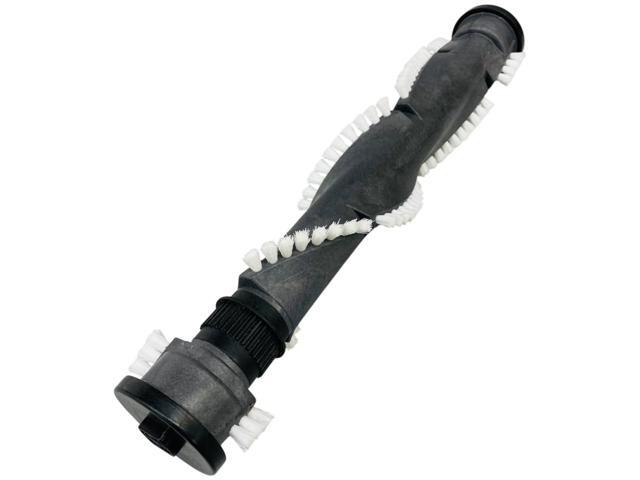 Bissell Vacuum Brush Roll Assembly for Model: 17G5, 2032054