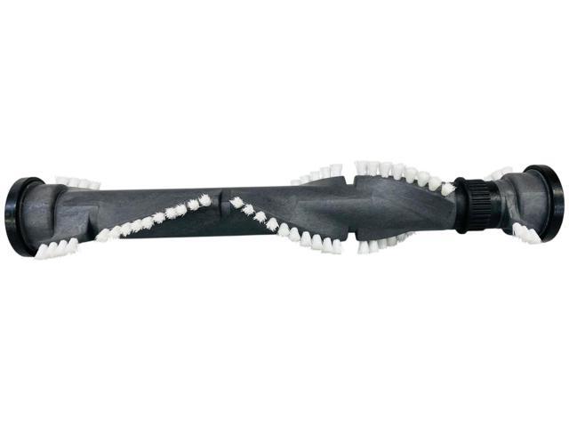 Bissell Vacuum Brush Roll Assembly for Model: 17G5, 2032054