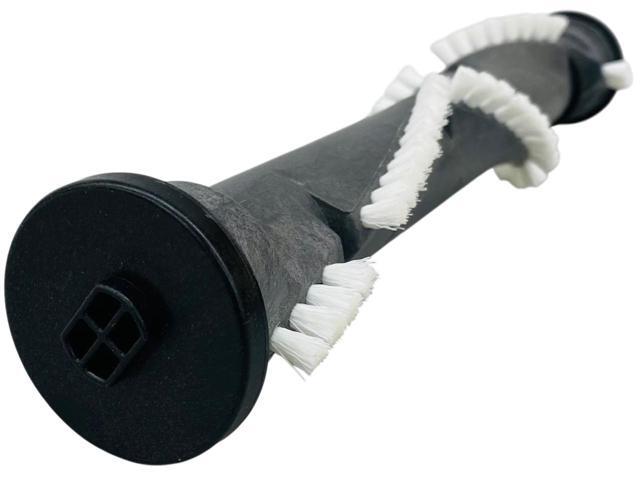 Bissell Vacuum Brush Roll Assembly for Model: 17G5, 2032054