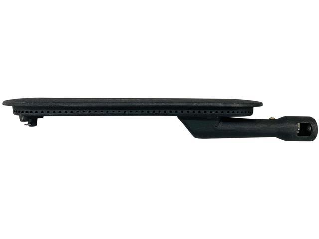 Gas Grill Cast Iron Burner, 20561 for Charbroil P2056A