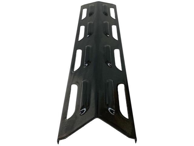 Gas Grill Porcelain Steel Heat Plate for Kenmore & Others, 92071