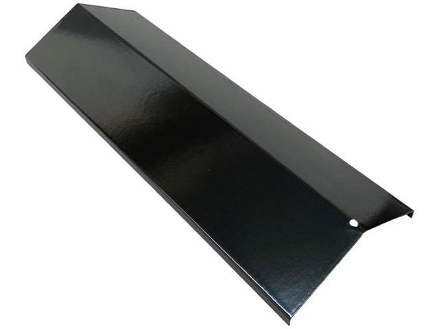 Gas Grill Porcelain Steel Heat Plate for Coleman & Others, 93031
