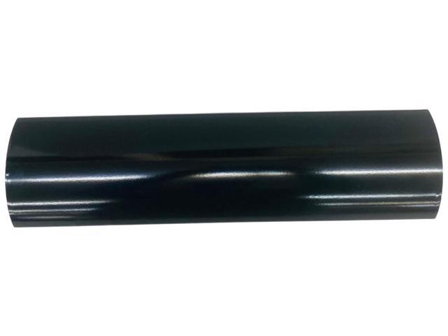 Gas Grill Porcelain Steel Heat Plate for Kenmore & Others, 95601
