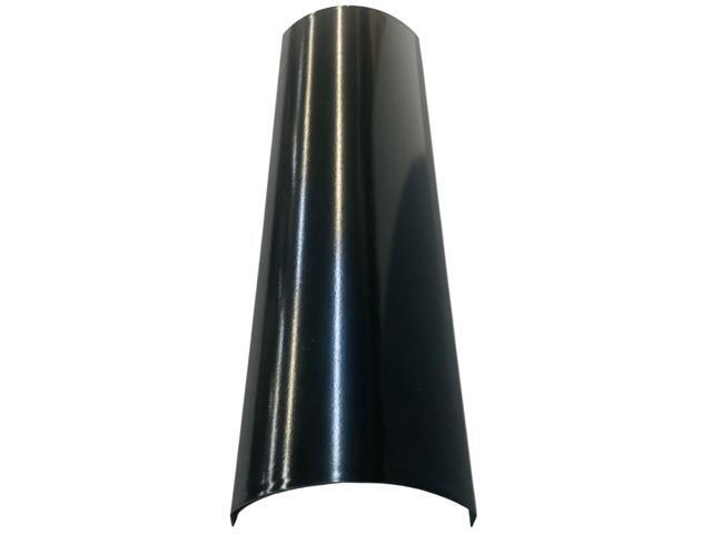 Gas Grill Porcelain Steel Heat Plate for Kenmore & Others, 95601