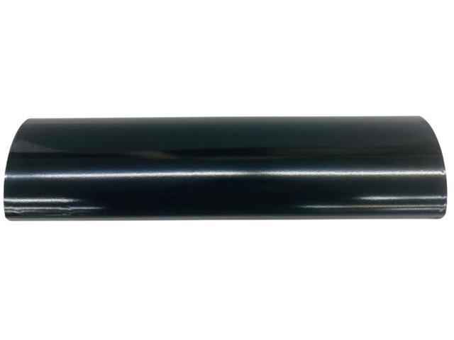 Gas Grill Porcelain Steel Heat Plate for Kenmore & Others, 95601