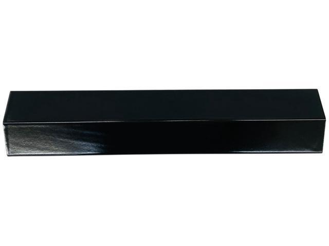 Gas Grill Porcelain Steel Heat Plate for Amana & Others, 96731