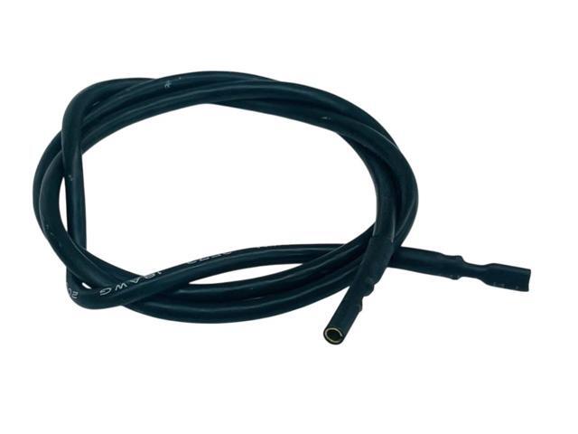 Gas Grill Igniter Wire for Chargriller, Kenmore, 03400, wire 25 inch